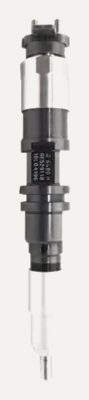 Fuel injector 095000-5190, OEM RE524364 — product photo